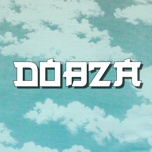 Dobza - East Coast Mfck