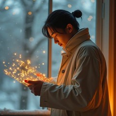 Eternal Winter (영원의 겨울) V. 2.0