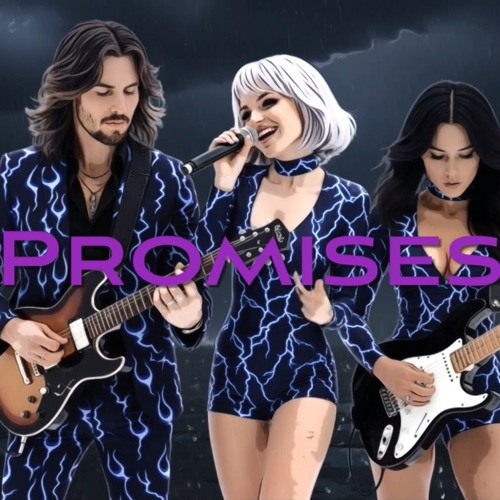 "promises"