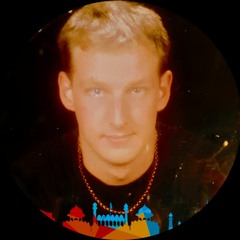 jeDJ #231