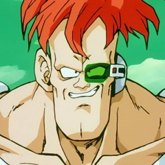 recoome (prod. @tjrivers)