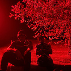 Luv Nosa & Adonis340 - Clarity Freestyle (prod. tayriq)