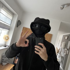 Hardcore Nerver Dies