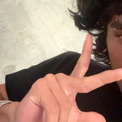 hallelujah (kubelis)