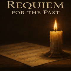 Requiem for the Past