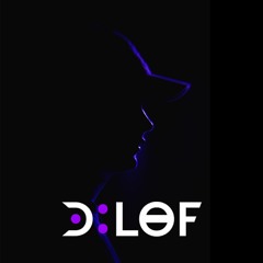 IO Festival - D:LOF