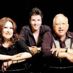 متحسبوش يا بنات ان الجواز راحة#TABLA REMIX BY HESHAM ELASHRY