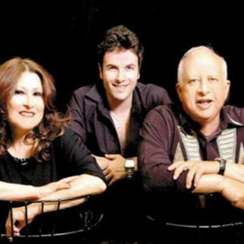 متحسبوش يا بنات ان الجواز راحة#TABLA REMIX BY HESHAM ELASHRY