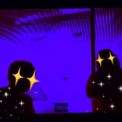 Dream Big (ft. Drew Pesos)(prod. Ayooevan)