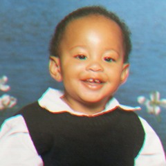 GYO KiP - POP OUT!!! #FREE HEFF (Feat. $LY808DWEEB Prod. Eggy)