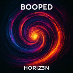 Booped