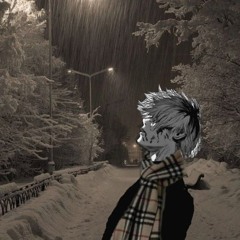 melodia da selva ultra slowed