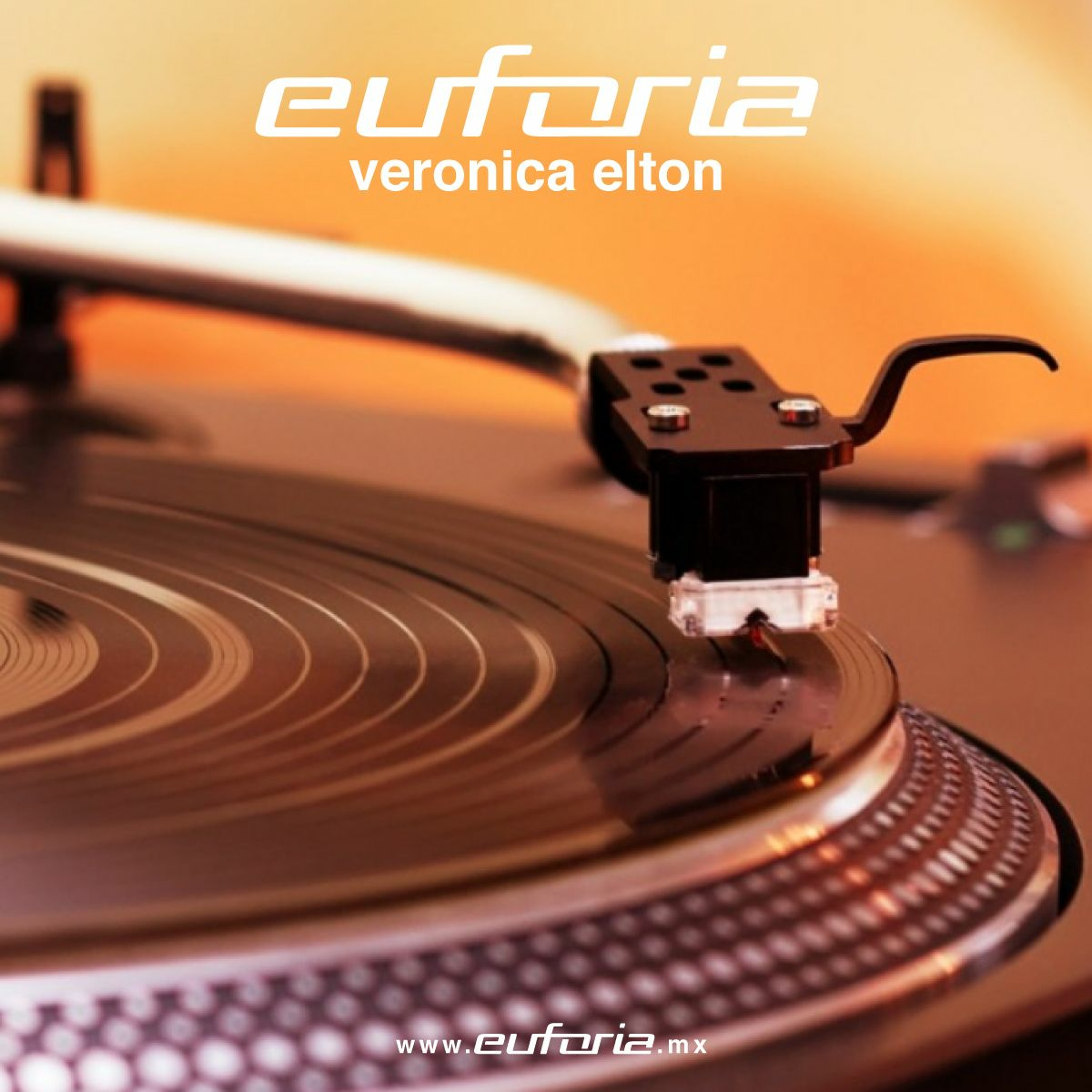 Euforia Radio