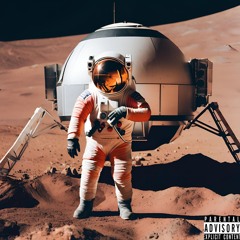 luck (Prod. Cedwood x Virtual Swag x Rick Anthony)