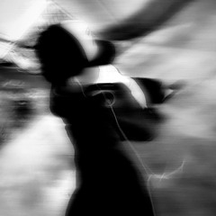 flex up [prod primegokrazy heavenly]