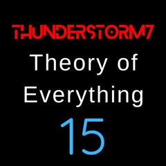 Theory of Everything 15