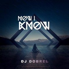 DOBREL ORIGINAL TRAK