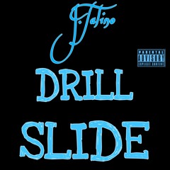 Drill Slide