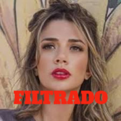 FILTRADO: VIDEO DE ANABEL ANGUS Y MARCO ANTELO QUE HACE FUROR EN LAS REDES SOCIALES