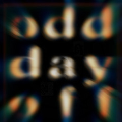 o d d  d a y  o f f : halloween spooktacular