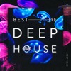 Best Deep House 🍾 Chill House ⚡ Party 💪 Workout ⚡ Gym Vibes 2026