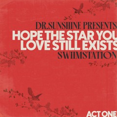 YOU. (Ft. Isaiah K.)