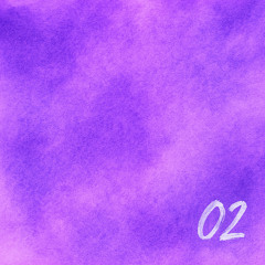 The one between Instrumental