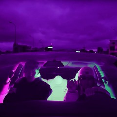 (Shkrew Mix) 290 - road w/o u (ft. Tokyo)