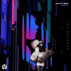 Natty Rico - Really