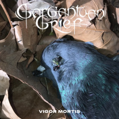 Vigor Mortis