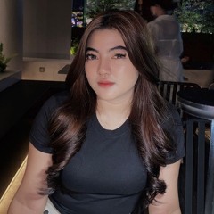 SAD DEIK #NINDY JULIETA [DEO PAMUNGKAS X ABIYU TSANI]