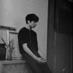 Jungkook (BTS) - 이런 엔딩 (Ending Scene)