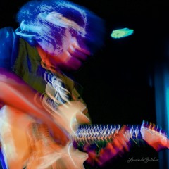 2. ARE YOU EXPERIENCED MASTER