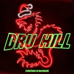 Dru Hill - Favorite Time Of Year (Audio)