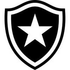Hino do Botafogo RJ