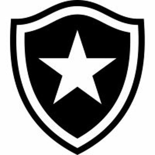 Hino do Botafogo RJ