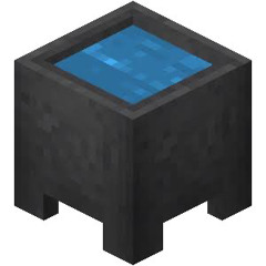 透明なエーテル