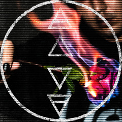 Never Cross Me Again