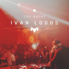 Ivan Logos @ Tag-Nacht