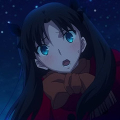 Party girl w/ @beckrauhl (prod. @s1ninja & SADDZ)