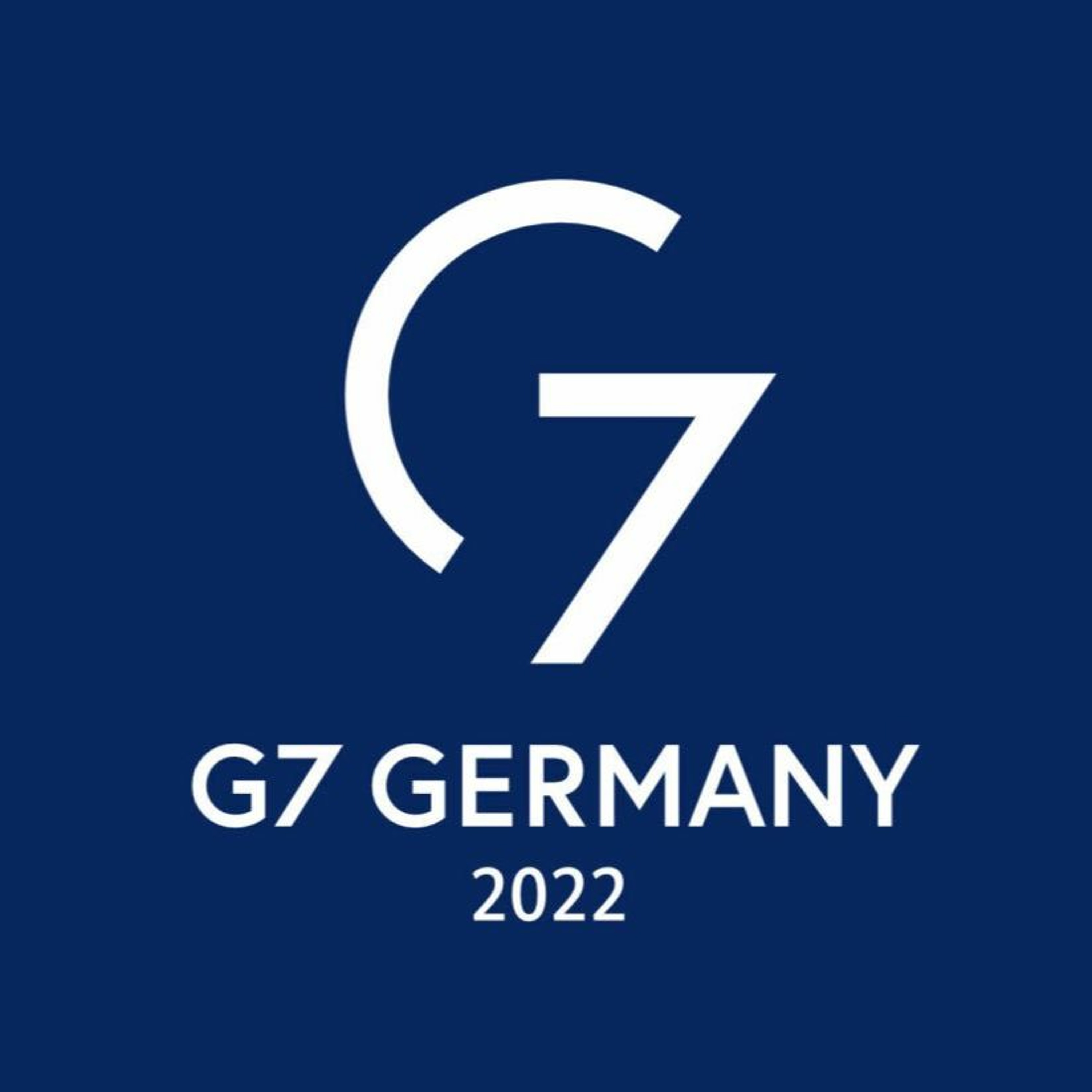 Folge #62 - Deutscher G7-Vorsitz 2022: Treffen der Außenministerinnen und -minister