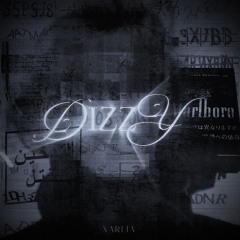 dizzy {2v}