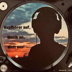 Kurzschluss vor dem Morgengraun-Mixed by Manuel(09.08.2025).mp3