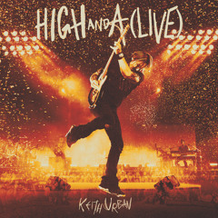 You Get What You Give (Live from the HIGH AND ALIVE WORLD TOUR)