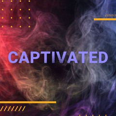 Captivated: Generously Serving | 28th of July 2024 | Ben Mansfield