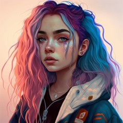 Dj Goja - Addicted (Official Single)