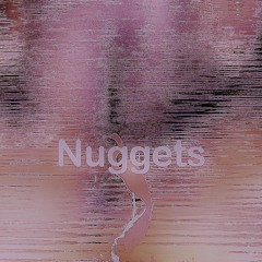 Nuggets