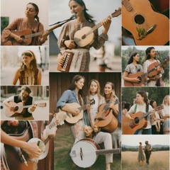 Folk & Singer