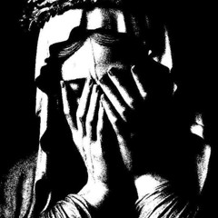 no batidao + slowed + reverb + tiktok version