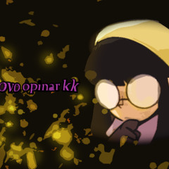 mishe opina (prod. Cr4cu)